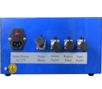 Welding Oscillator-BD Series