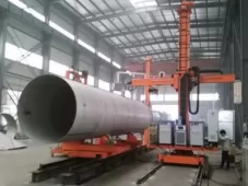 Development History and Significance of Welding Technology (Part 1)