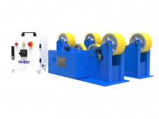 Development History And Significance Of Welding Technology (Part 2)