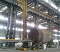 What Should We Pay Attention to when Welding Robots Work?