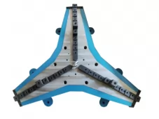 Automatic Welding or Manual Welding: Which Is Better for Your Welding Shop?