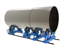 Welding Shop Productivity: Best Practices for Welding Automation