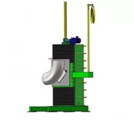 5 Automatic Welding Techniques