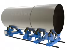 How Does A Growing Line System Work?