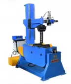 Pipe Rotators That Will Make Your Life Easier