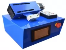 Maximizing Productivity: Effective Strategies for Using Welding Rotators