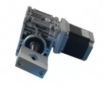 What is a Welding Oscillator?