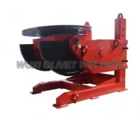 Buy Automatic Welding Positioner Distance Is Not A Problem