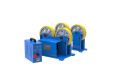 What Should Be Considered When Choosing Adjustable Turning Rolls?