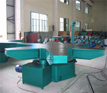 welding positioner